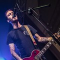 GutterPunk - Professional Concert Photography